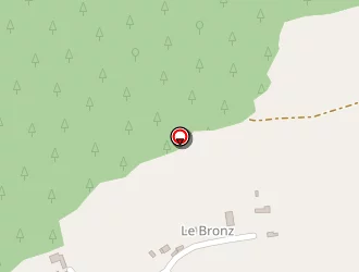 Carte de Piano Solo Max à Saint-aignan