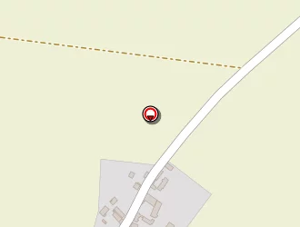 Carte de Dault Mickaël à Sancheville