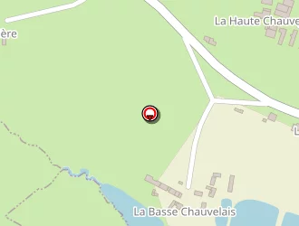 Carte de Racca Stéphan à Balazé