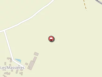 Carte de Evain Henri à Sacé