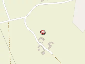 Carte de Le Corvaisier Claude à Mûr-de-bretagne