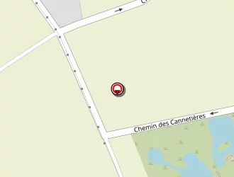 Carte de Sens Electro Diesel à Sens