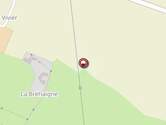 Carte de Rihet Alain à Pacé