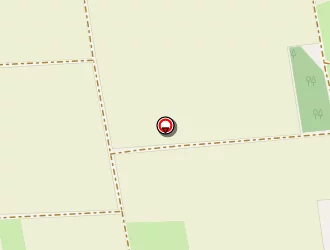 Carte de Plombeauchauff à Pithiviers