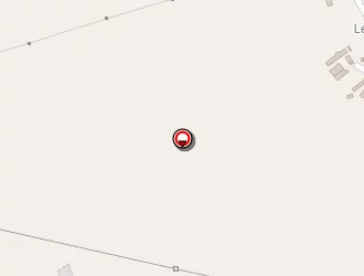 Carte de Guillevic Thierry à Saint-connec