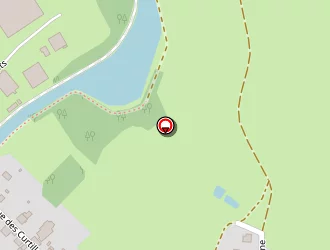 Carte de Lavage Auto Blaudez à Forges (les)