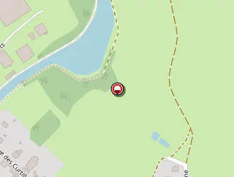 Carte de Ferretti Jean à Forges (les)