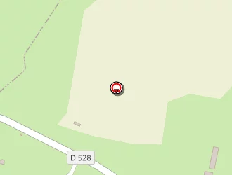 Carte de Sapet Bérengère à Balazé