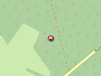 Carte de Opc 88 à Forges (les)