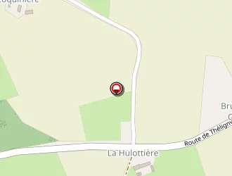 Carte de Dreamlander à Cormes