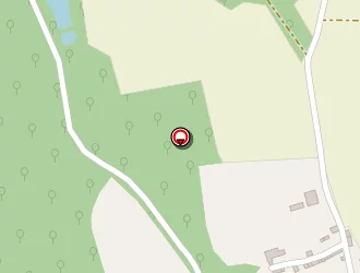 Carte de Guillory Edith à Gomené