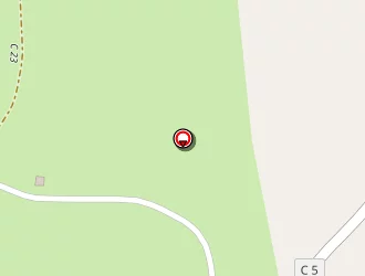 Carte de Elevage De La Houssaye à Merdrignac