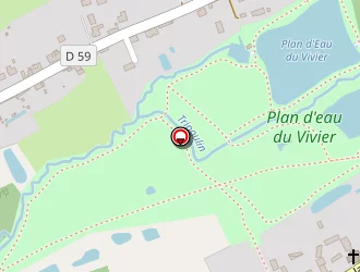 Carte de Garage Black (eirl) à Bonnétable