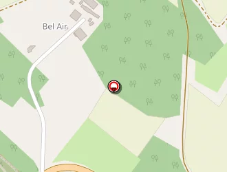 Carte de Le Page Anne à Plomodiern