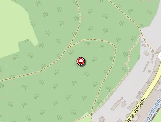 Carte de Tachet Catherine à Lépanges-sur-vologne