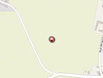 Carte de Betty Evasion à Chaintreaux