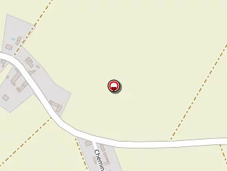 Carte de Artisan Sulpicien à Souppes-sur-loing