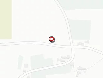 Carte de Derat Christophe à Crissé