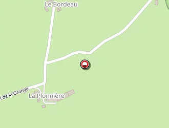 Carte de Gibon Jean-marie à Saint-georges-sur-erve