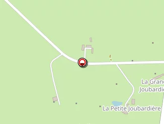 Carte de Randou Maryse à Neau