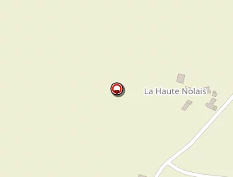 Carte de Dapolpadia à Taillis