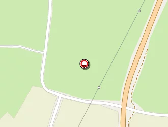 Carte de O.b.h.r à Ferté-bernard (la)