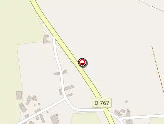 Carte de Le Clézio Couverture à Mûr-de-bretagne