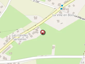 Carte de Grunfelder Guy à Betton