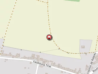 Carte de Masari Fabrice à Sièges (les)