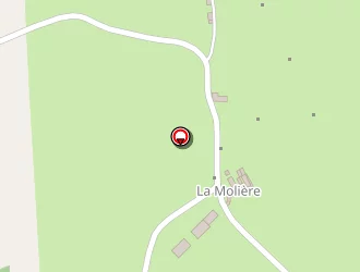 Carte de Robica Trading à Neau