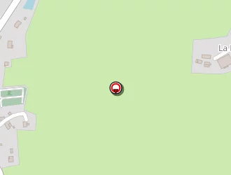 Carte de Balidas André à Baconnière (la)