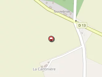 Carte de Déchetterie à Charbonnières