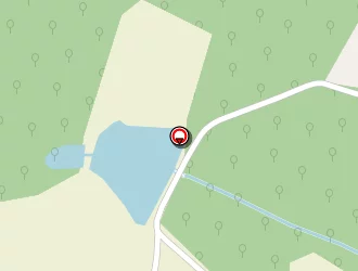 Carte de Gicquel (earl) à Gomené