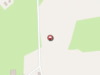 Carte de Bricier Henri à Saint-m'hervé