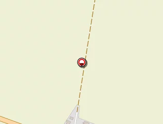 Carte de Claire Grebert à Saint-valérien