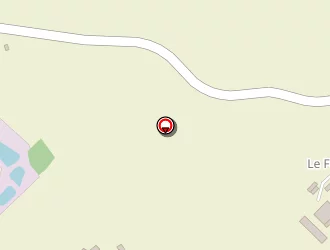 Carte de Huet Didier à Sacé