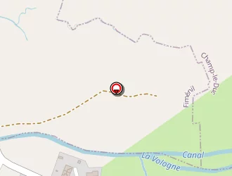 Carte de Maintenance Industrielle Val Vologne (m.i.v.v) à Beauménil