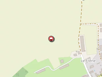 Carte de Ragot Freres à Vernie