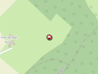 Carte de Marié Philippe à Ecot-la-combe