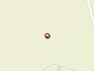 Carte de Mairie à Pré-saint-évroult