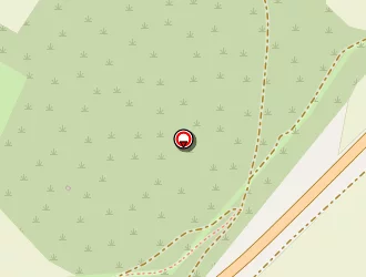 Carte de A.d.s à Pont-sur-vanne