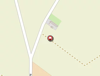 Carte de Breteau Jacky à Pré-saint-évroult