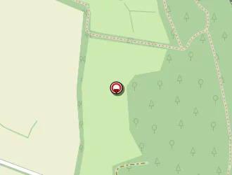 Carte de Le Duff Erwan à Châteaulin