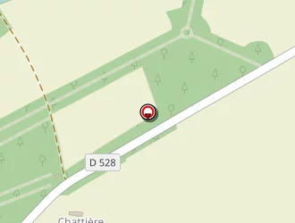 Carte de Le Bas Village à Val-d'izé