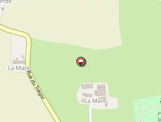 Carte de Couverture Et Tradition à Betton