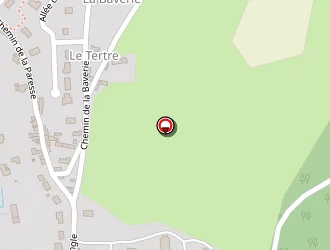 Carte de Ehpad à Sillé-le-guillaume