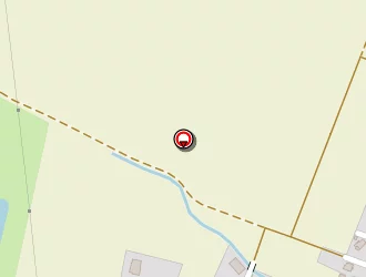 Carte de Transports Metzger à Ohnenheim