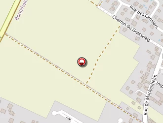 Carte de Zimmermann Serge à Mackenheim