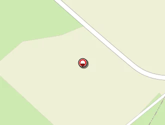 Carte de Coulon Philippe à Baconnière (la)