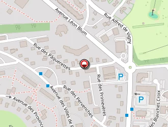 Carte de Fangkham Khomsanh à Épinal